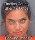 Munoz Kristel - Pinellas County, FL 