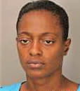 Wilbourn Martha - Shelby County, TN 