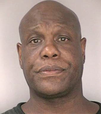 Smith Jonathan - Hillsborough County, FL 