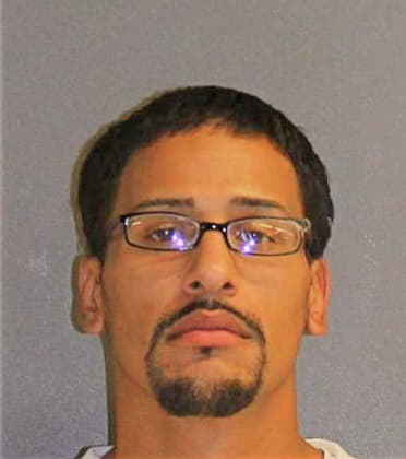 Quiles Nelson - Volusia County, FL 