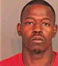 Johnson Travis - Shelby County, TN 