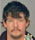 Craig Chad - Multnomah County, OR 