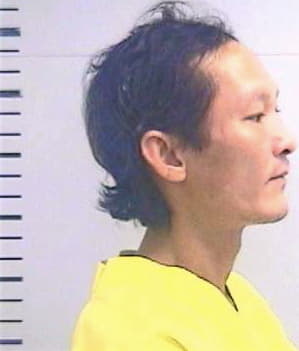 Tran Khanh - Desoto County, MS 