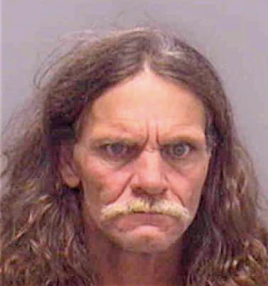 Swain Robert - Lee County, FL 