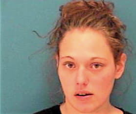 Brist Amy - Stearns County, MN 