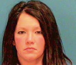 Breitbach Rosa - Stearns County, MN 