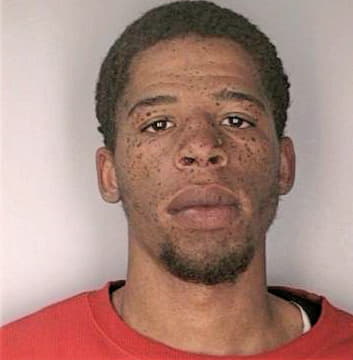 Siplin Antonio - Hillsborough County, FL 