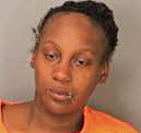 Jeffries Sharda - Shelby County, TN 