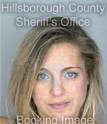 Maxim Melissa - Hillsborough County, FL 