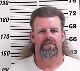 Lewis David - Davis County, UT 