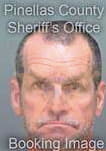 Wittmann Stephen - Pinellas County, FL 