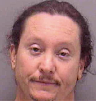 Gay Delton - Lee County, FL 