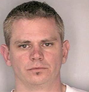 Smith Jerald - Hillsborough County, FL 