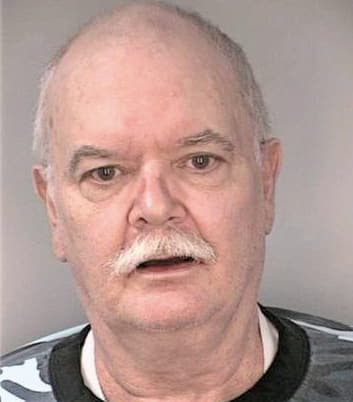 Medcalf Kip - Hillsborough County, FL 