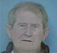 Holtzclaw Larry - Dawson County, GA 