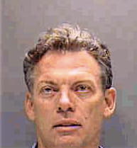 Gerber Scott - Sarasota County, FL 