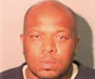 Williams Marvin - Shelby County, TN 