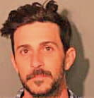 Johnston Jason - Shelby County, TN 