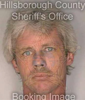 Schippman Robert - Hillsborough County, FL 