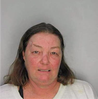 Mckeown Sarah - Hillsborough County, FL 