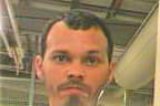 Rodriguez Jose - Orleans County, LA 