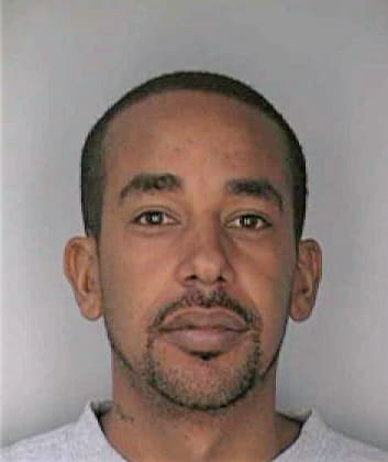 Miller Robert - Hillsborough County, FL 
