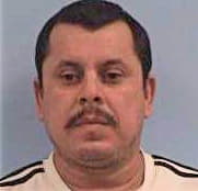 Donis Rogelio - Dawson County, GA 