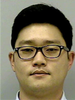 Lee Sang - Gwinnett County, GA 