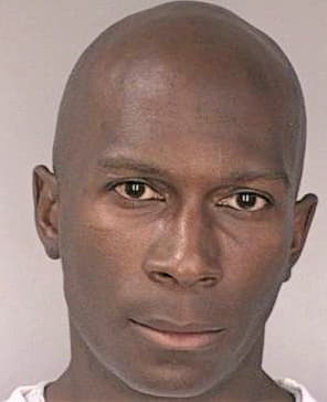 Mentor Christopher - Hillsborough County, FL 