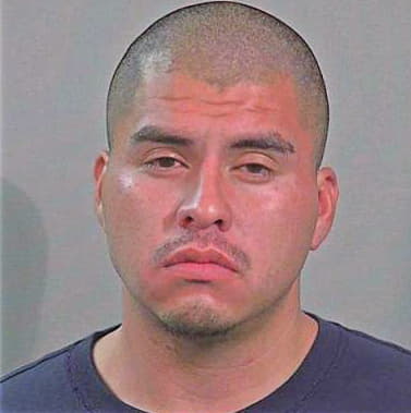 Hernandez Jesus - Canyon County, ID 