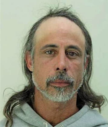 Mendez Carlos - Hillsborough County, FL 