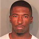 Johnson Patrick - Shelby County, TN 