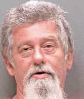 Creeden David - Sarasota County, FL 