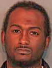 Jackson Jonathan - Shelby County, TN 