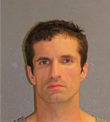 Gustin Joseph - Volusia County, FL 