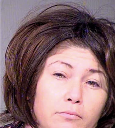 Moreno Maryann - Maricopa County, AZ 