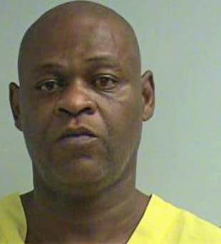 Perkins Michael - Desoto County, MS 