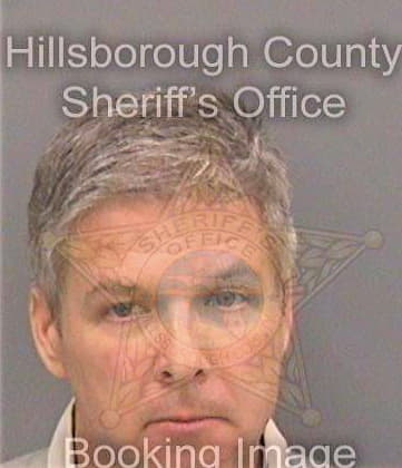 Garbart Glenn - Hillsborough County, FL 