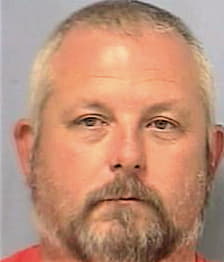 Bowles Johnny - Crittenden County, AR 
