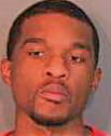 Jefferson Marico - Shelby County, TN 