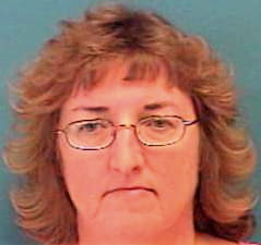 Hollis Debra - Stearns County, MN 