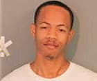 Washington Dequan - Shelby County, TN 