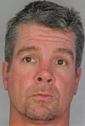 Smith James - Hillsborough County, FL 