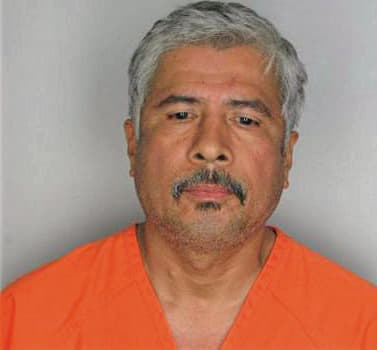 Gomez Juan - Hillsborough County, FL 