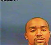 Robinson Keiron - Lamar County, MS 