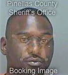 Thomas Alex - Pinellas County, FL 