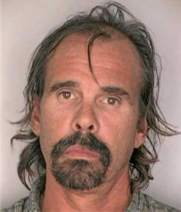 Blewitt David - Hillsborough County, FL 