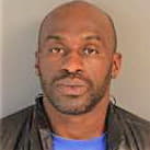 Wiggins Ramone - Shelby County, TN 