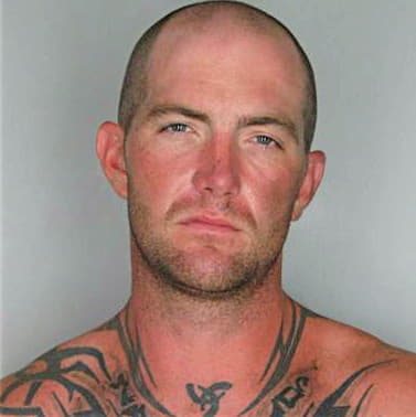 Smith Dennis - Hillsborough County, FL 