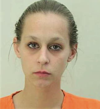 Walley Sarah - Hillsborough County, FL 